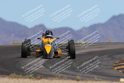 media/Apr-27-2024-Pro Autosports (Sat) [[7eff49a9ee]]/4-Yellow Group/Qualifying Race/